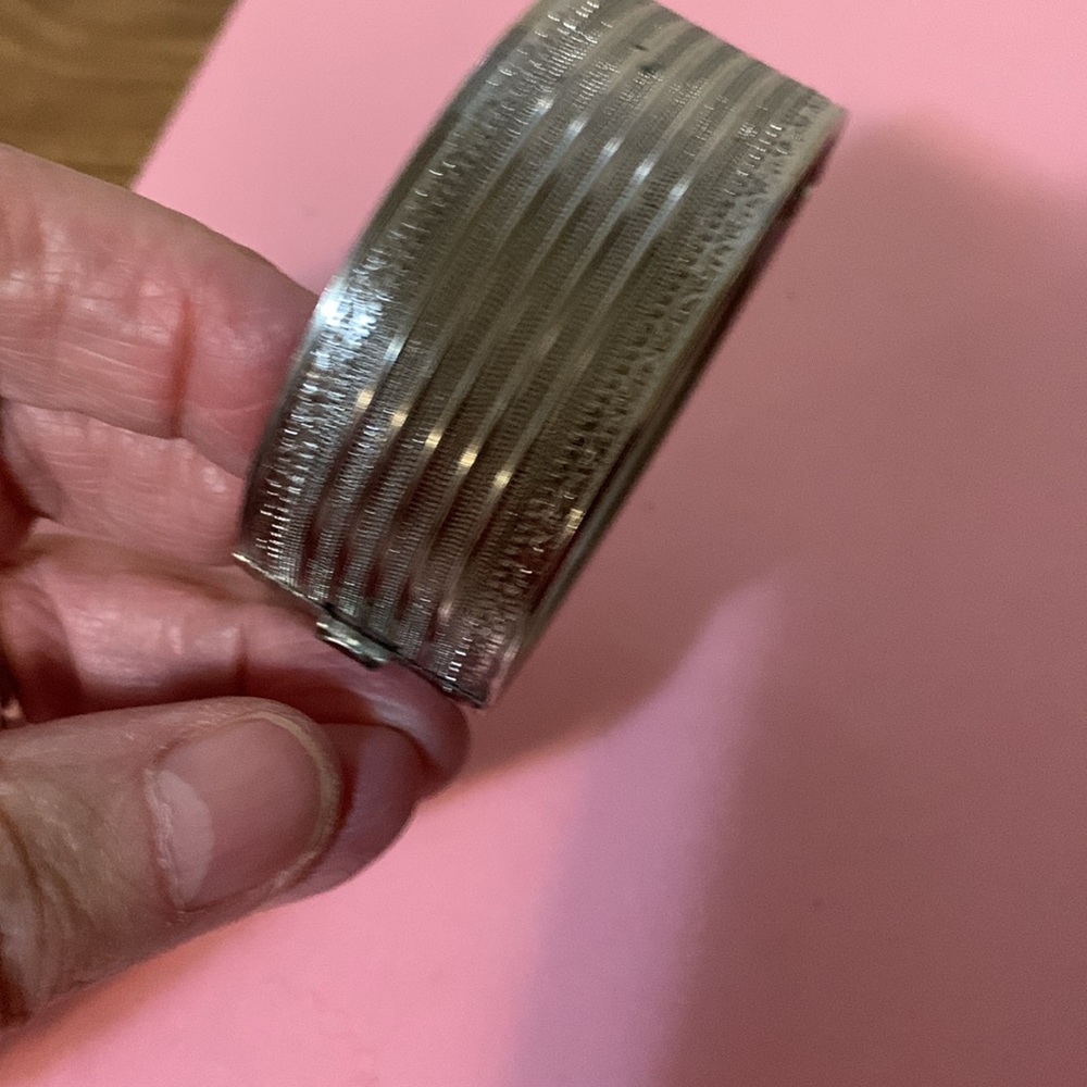 Beautiful bracelet - Picture 5 of 5